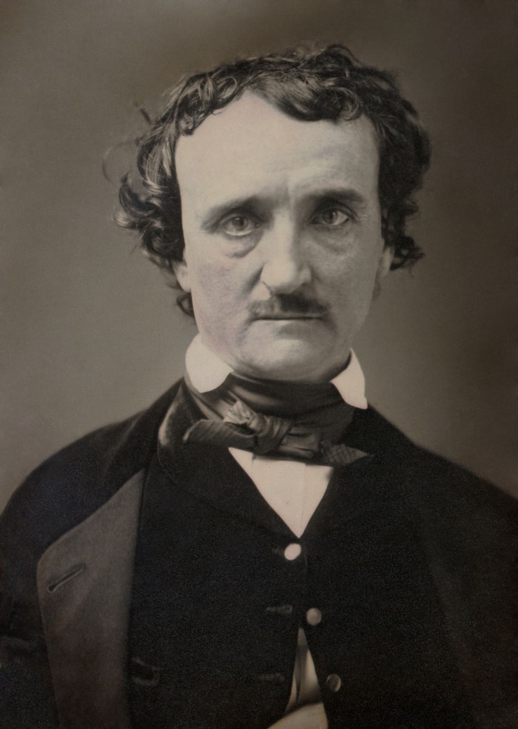 Edgar_Allan_Poe,_circa_1849.jpg