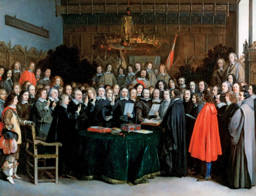 Swearing-Oath-Ratification-of-1648.jpg