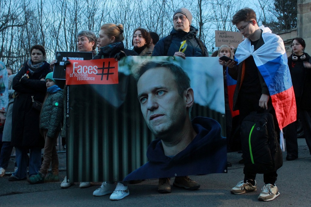 AFP__20240216__34JK92J__v2__Preview__CzechRussiaPoliticsPrisonersNavalny.jpg