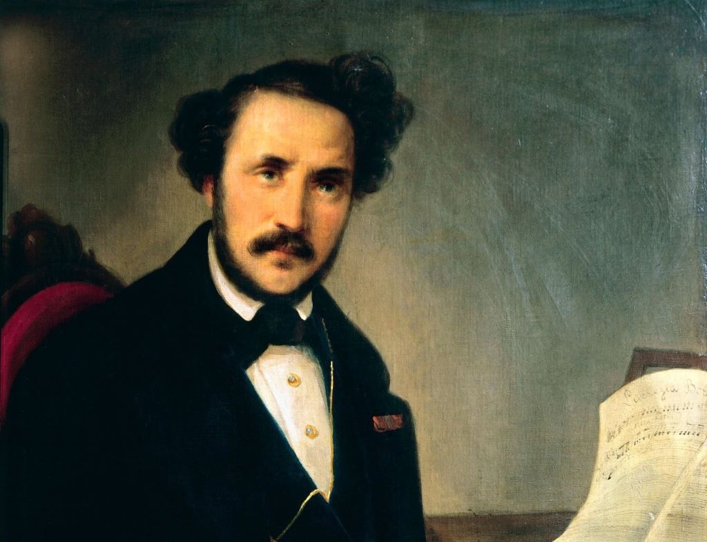 gettyimages-donizetti1.jpg