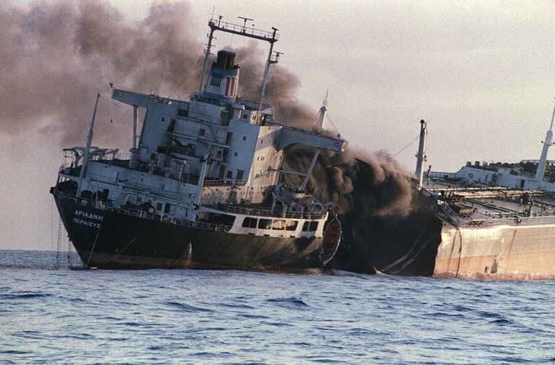 tanker war 1 afp.jpg