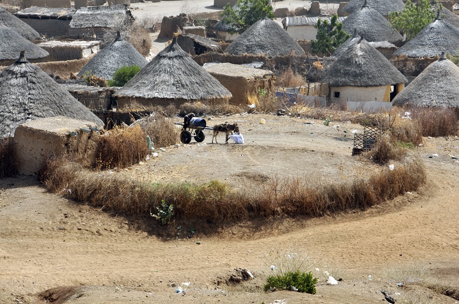 الريف_السوداني.jpg