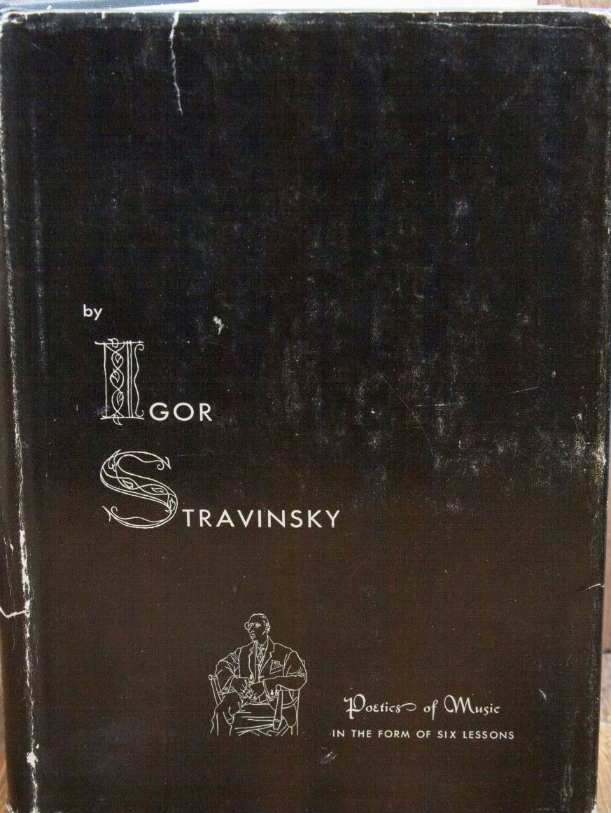 stravinsky_book1.jpg