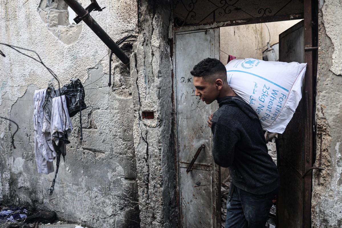 AFP__20240225__34K83CK__v1__Preview__PalestinianIsraelConflict.jpg