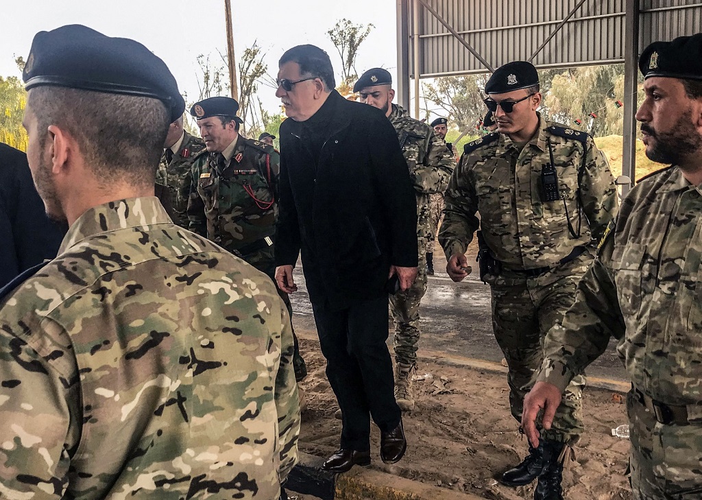 AFP__20190405__1FE4MO__v1__Preview__LibyaConflictSarraj.jpg