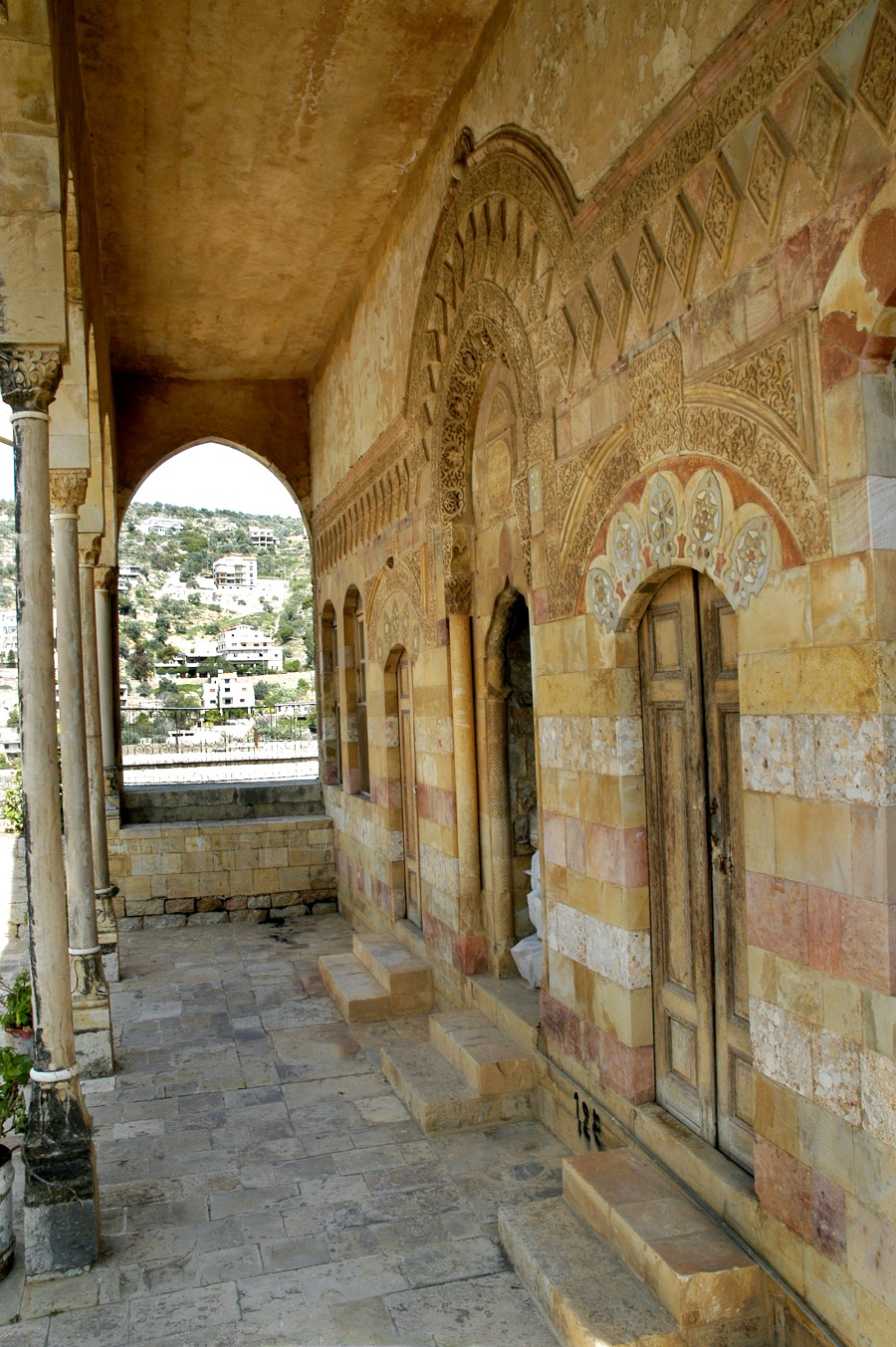 Hasbaya_Chahabi0446Kamel.jpg