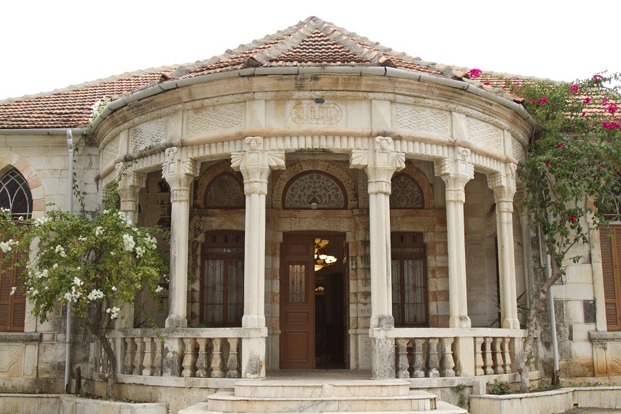 Nabatieh_Al-Fadol_House_1207.jpg