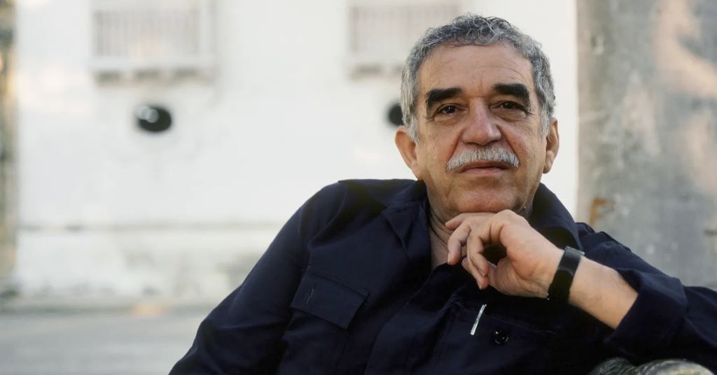 Gabriel Garcia Marquez1.jpg