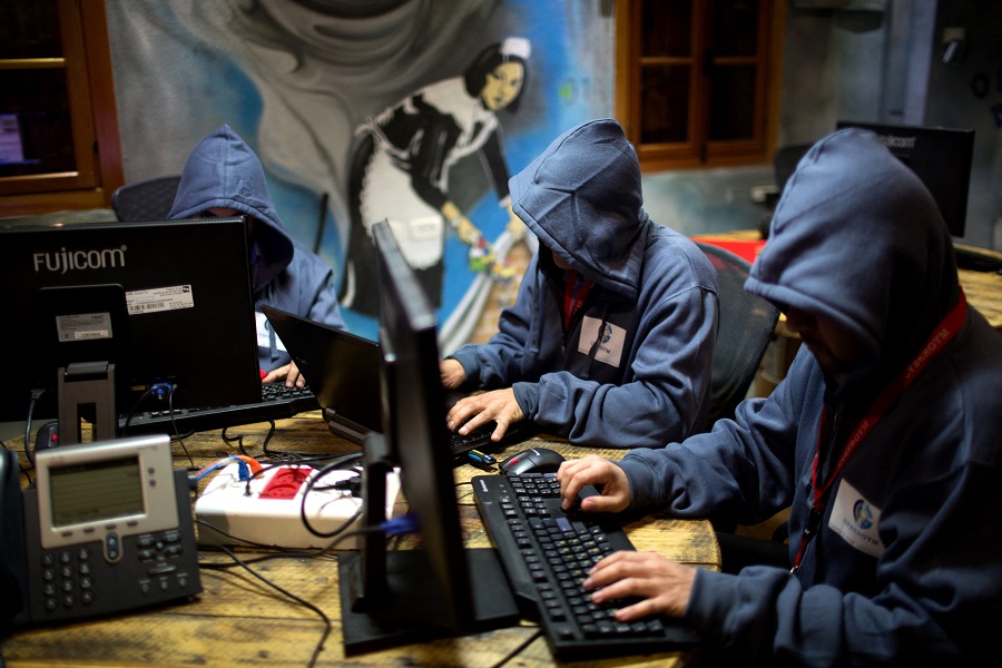 AFP__20131202__Nic6259691__v1002__HighRes__IsraelCyberAttack.jpg