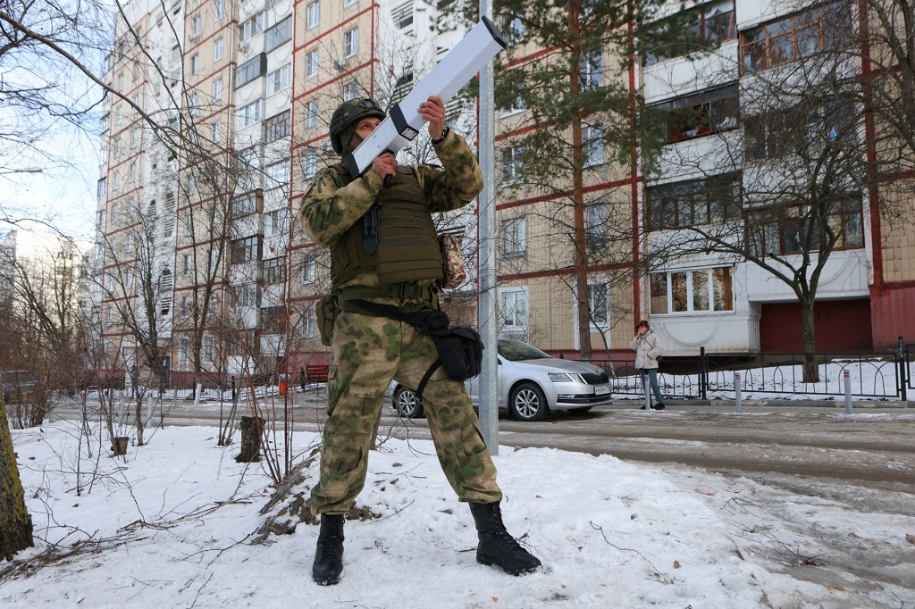 AFP__20240228__34KA9VT__v3__Preview__RussiaUkraineConflictBelgorodDrills.jpg