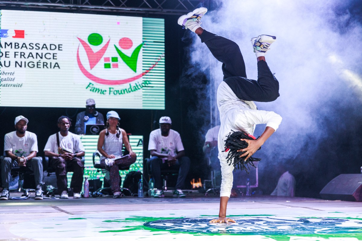 AFP__20240115__34F64TJ__v7__Preview__CorrectionOly2024BreakdancingNgr.jpg