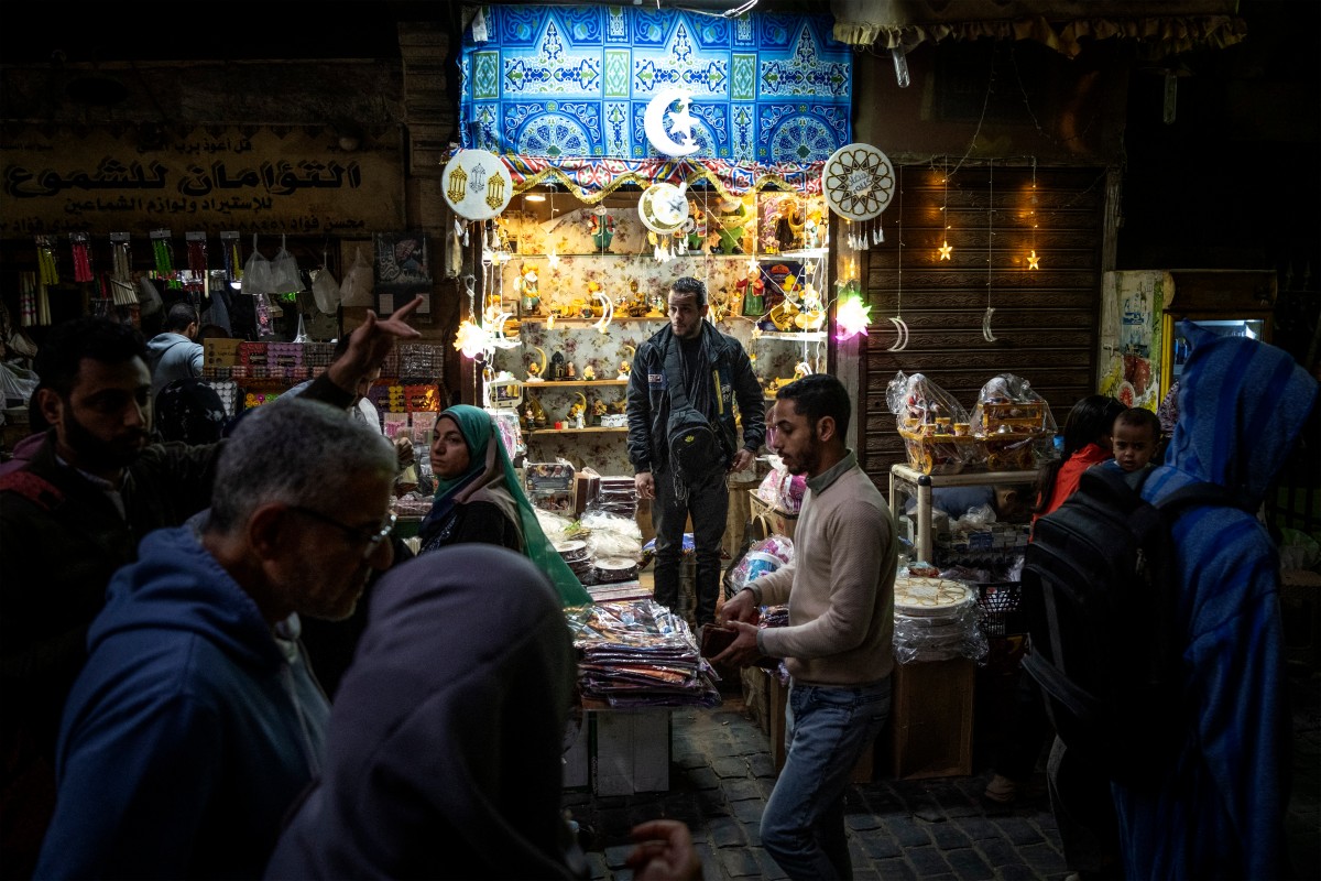 AFP__20240224__34JU9RY__v1__Preview__EgyptReligionIslamRamadan.jpg