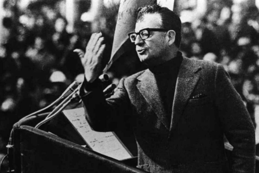 Salvador Allende.jpg