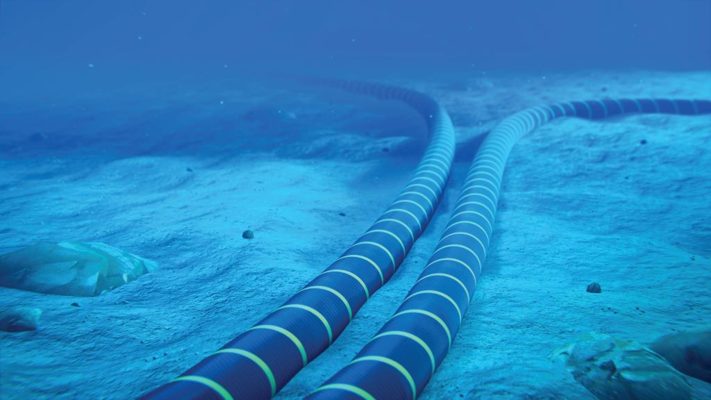 submarine-cable.jpg