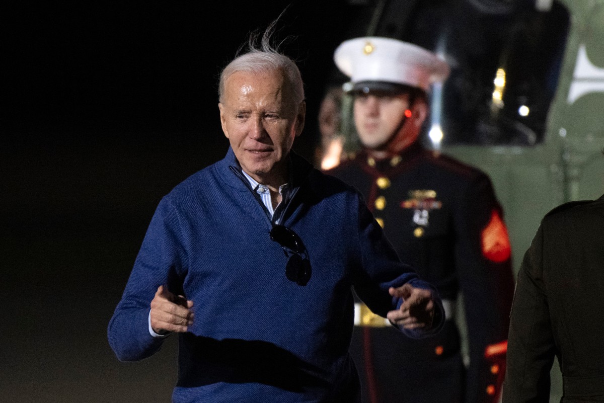 AFP__20240309__34KZ6Y2__v1__Preview__UsPoliticsBiden.jpg