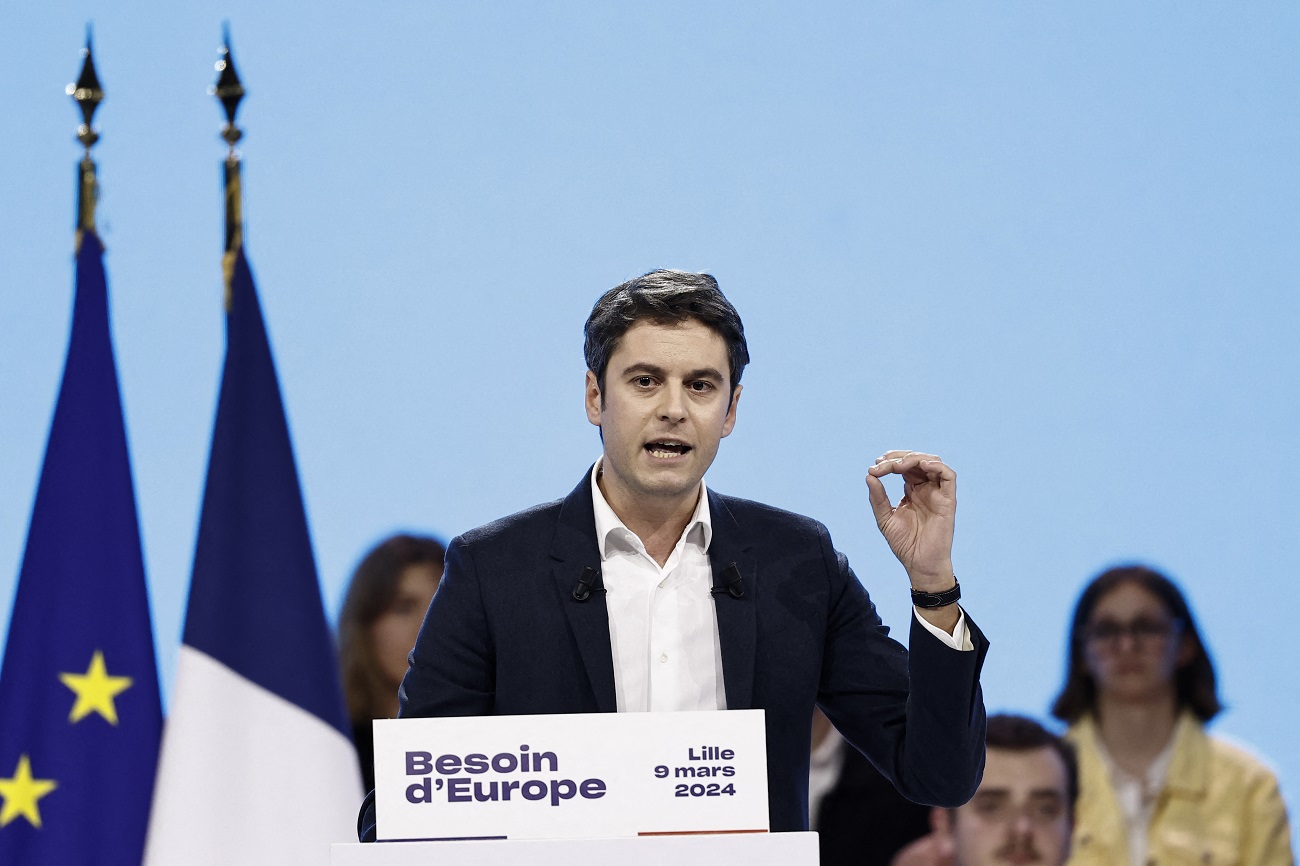 AFP__20240309__34L6962__v1__HighRes__FranceEuPoliticsRenewEurope.jpg