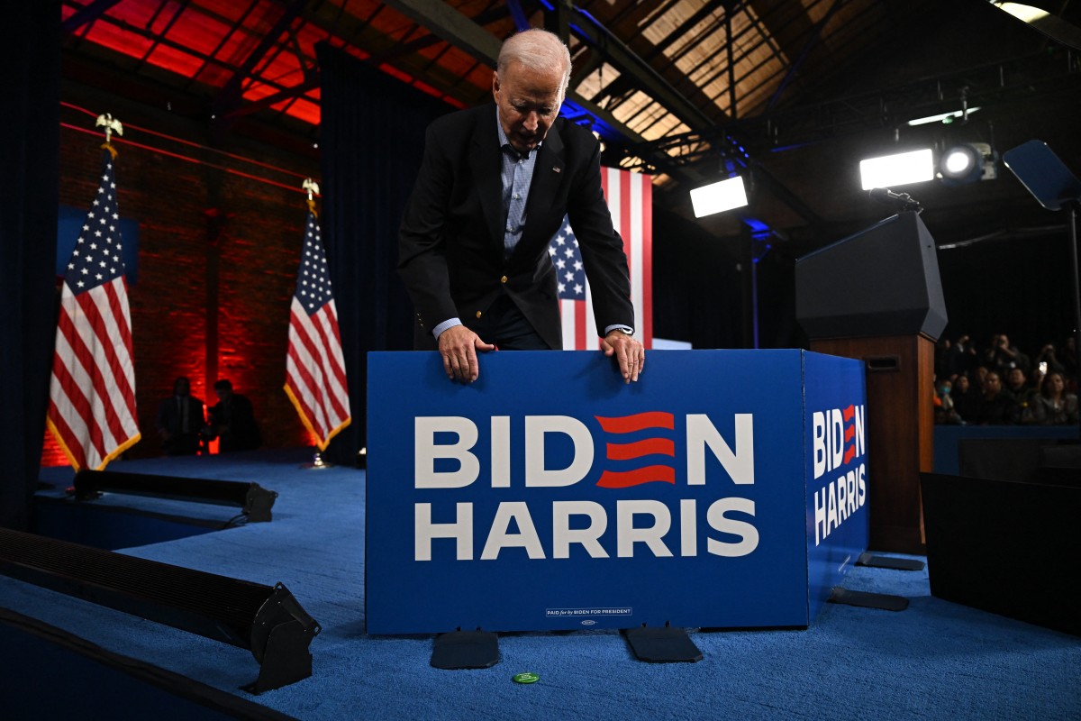 AFP__20240309__34L79UC__v1__Preview__UsVotePoliticsBiden.jpg