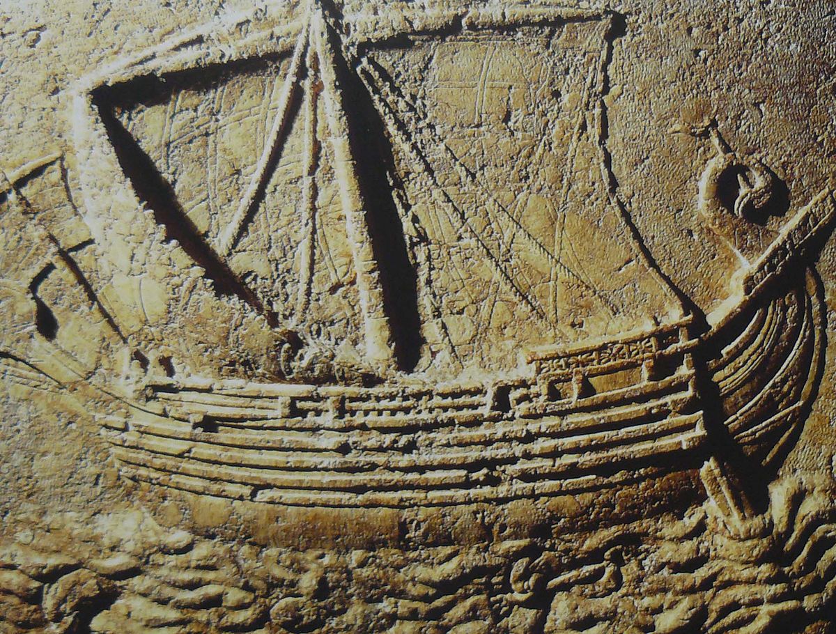 1200px-Phoenician_ship.jpg