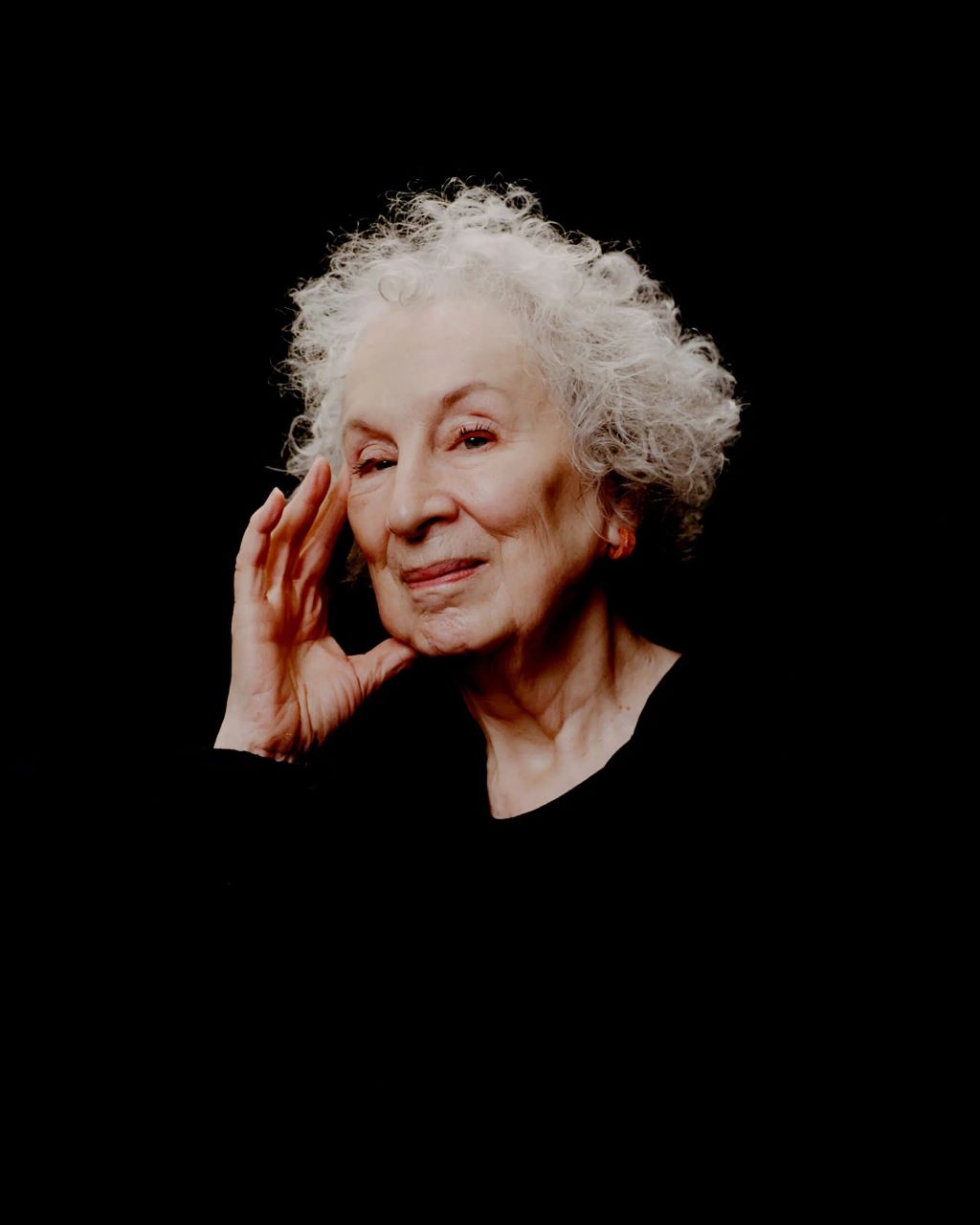 Margaret-Atwood.jpg