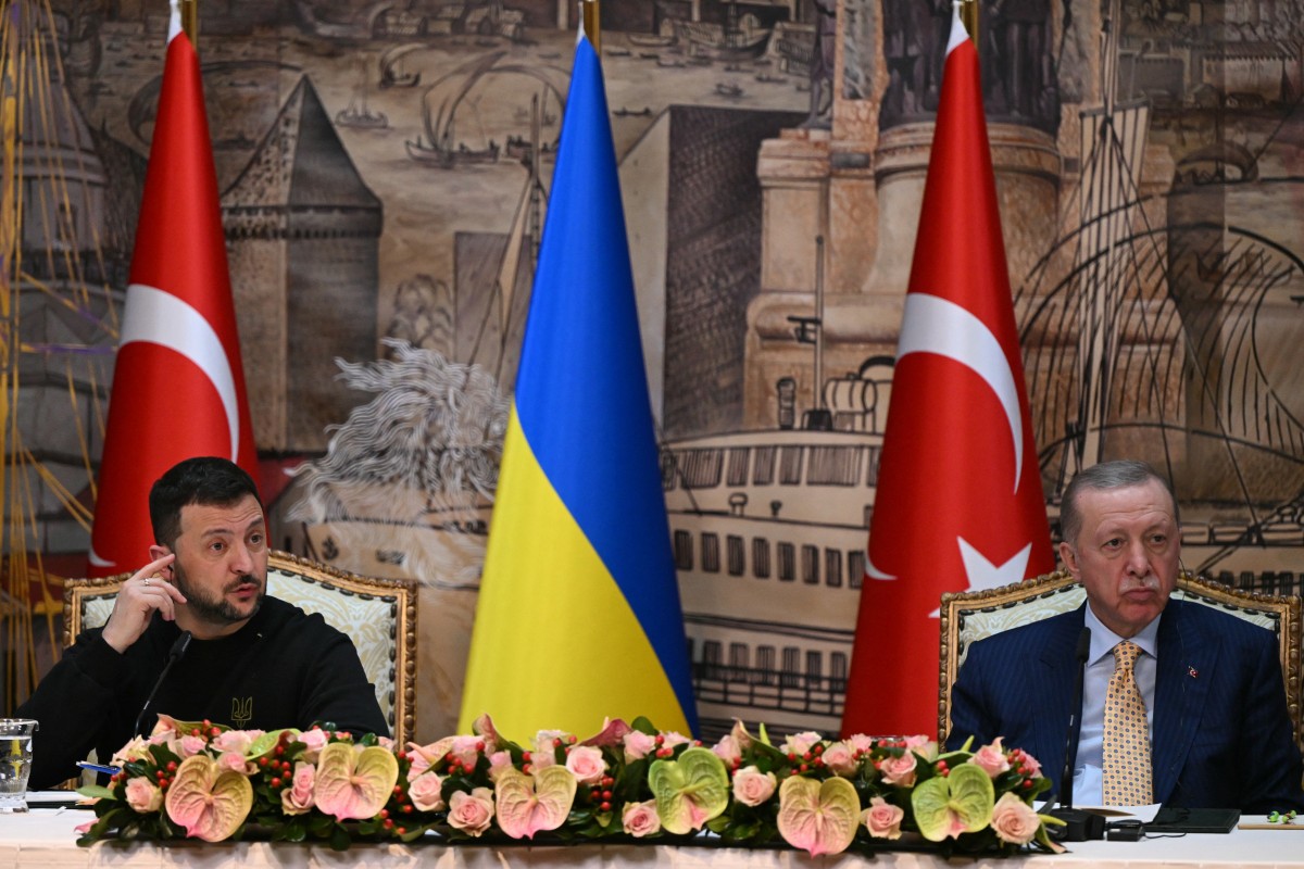 AFP__20240308__34L36ND__v1__Preview__TurkeyUkraineRussiaConflictWarDiplomacy.jpg