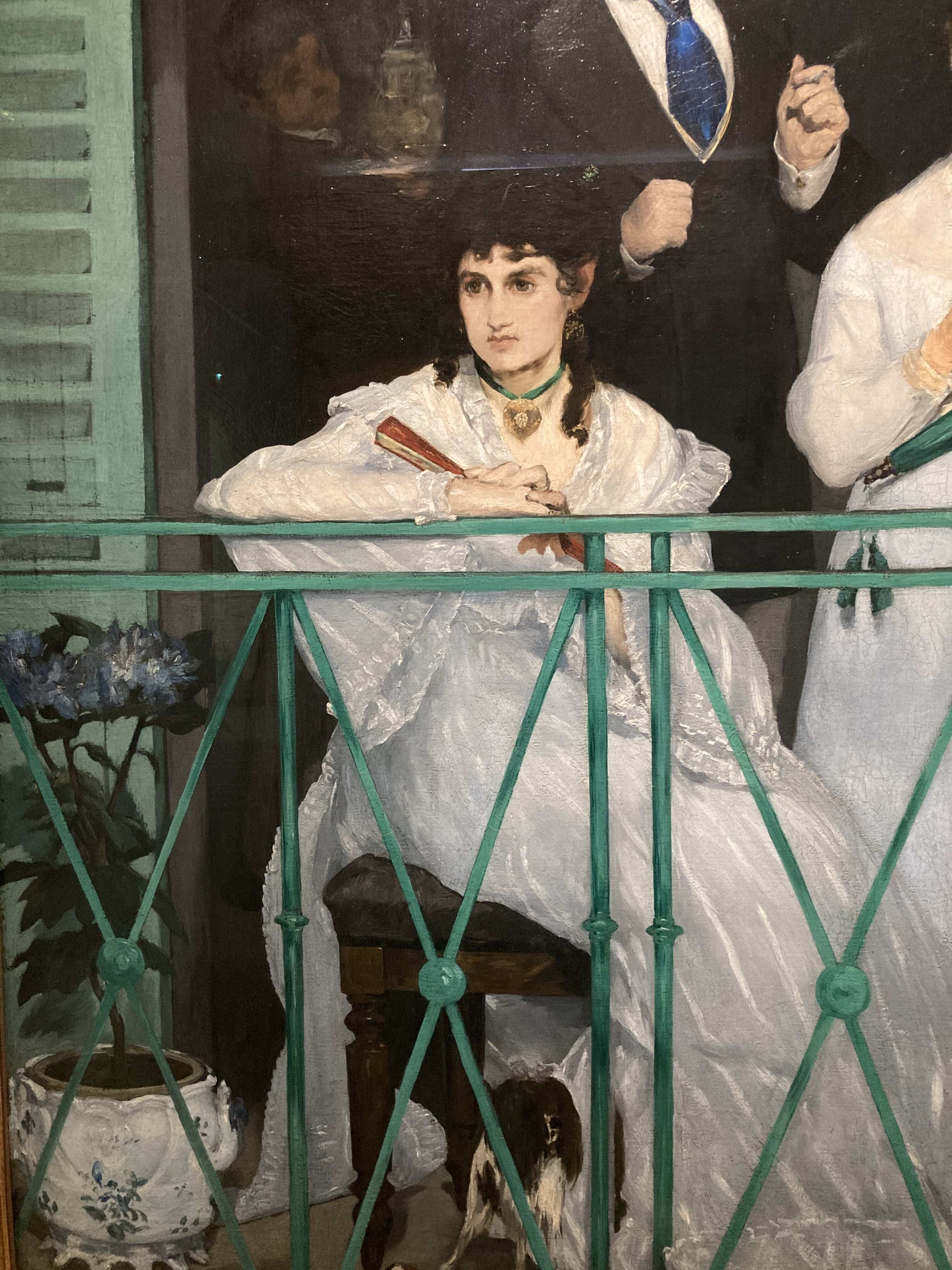 Manet - Le balcon, 1868.jpg