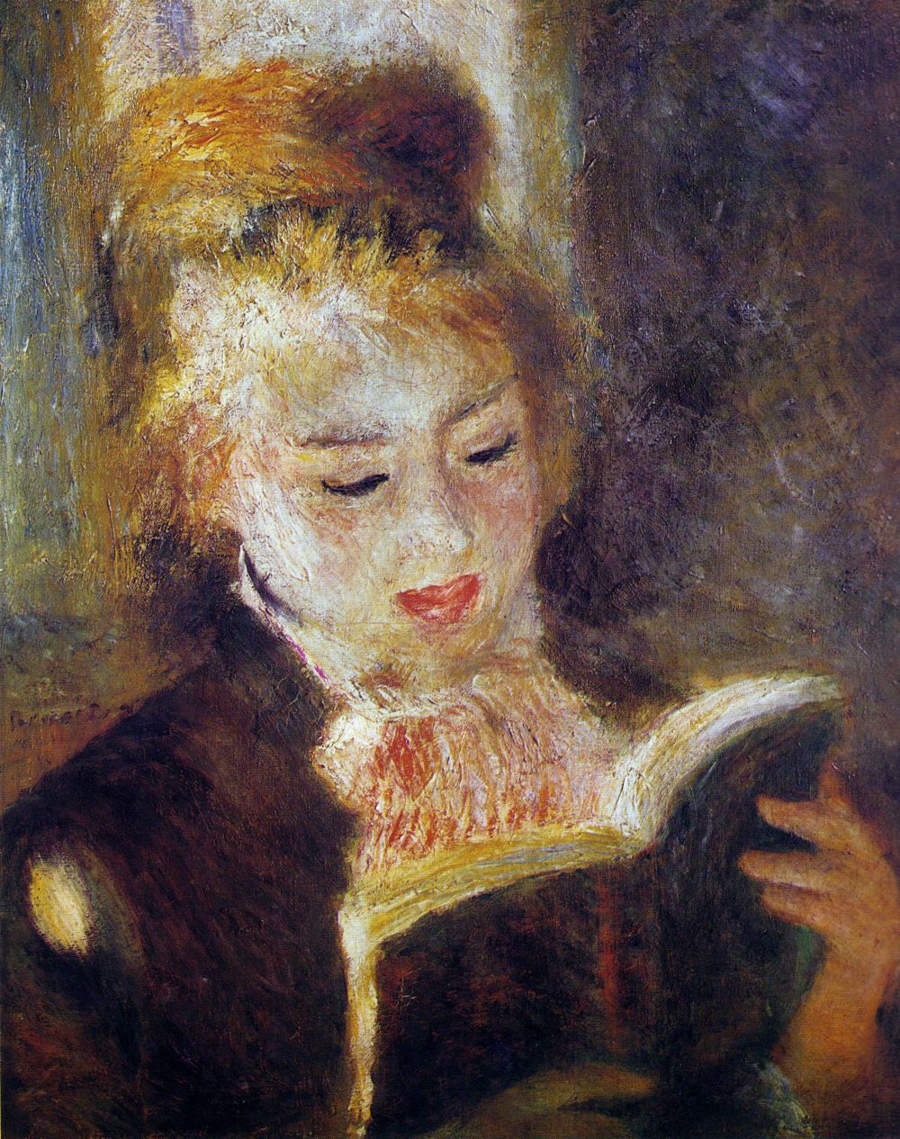 Renoir - La Liseuse.jpg