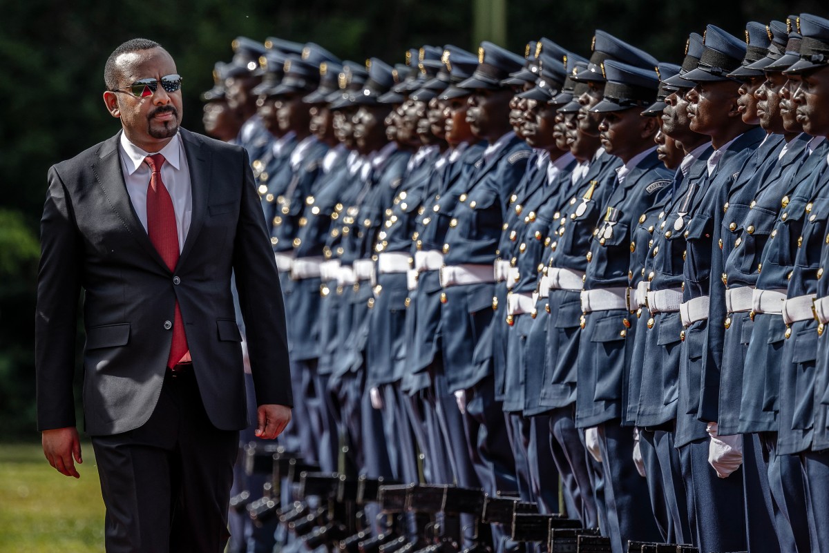 AFP__20240228__34KD6DH__v2__Preview__KenyaEthiopiaDiplomacy.jpg