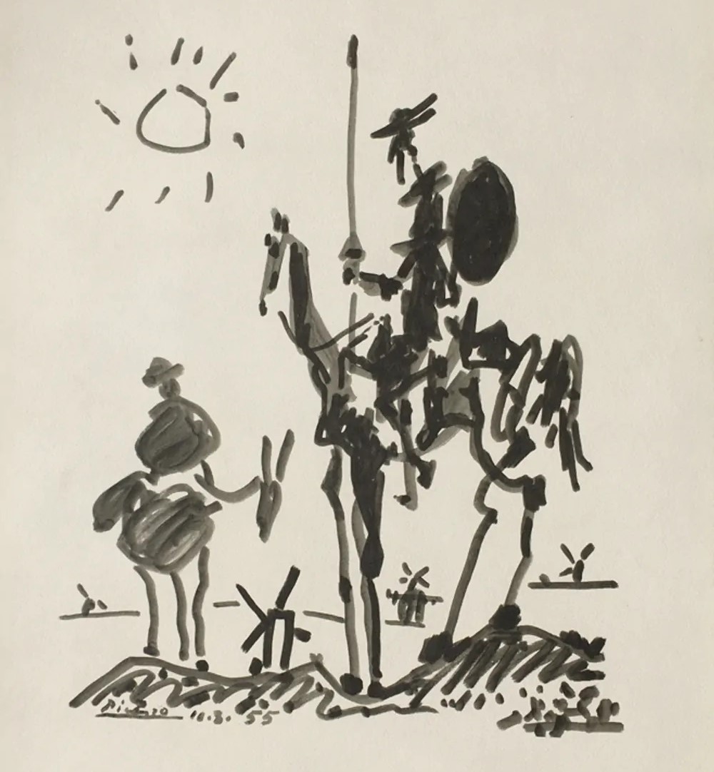 picasso don quichotte1.jpg