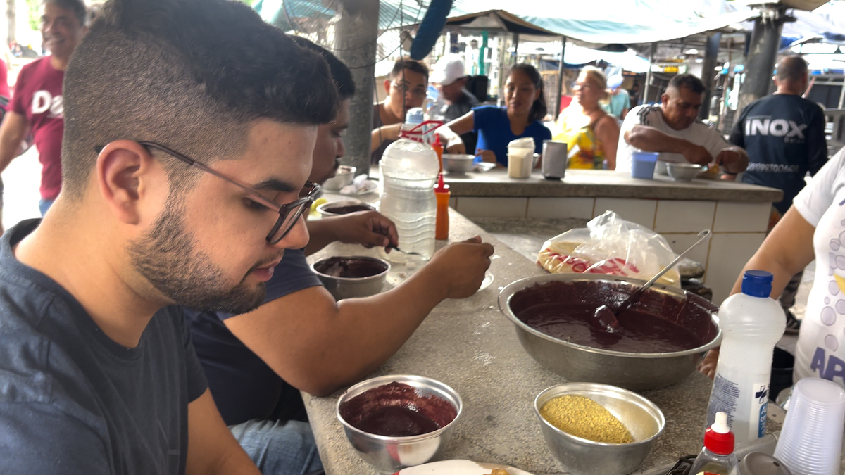 AÇAI60.jpg