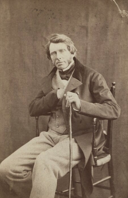 john ruskin.jpg