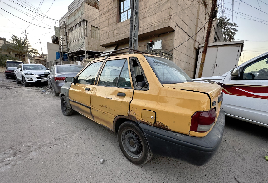 سيارات إيرانية.png