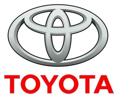 Toyota-cars-1-500x433.jpg