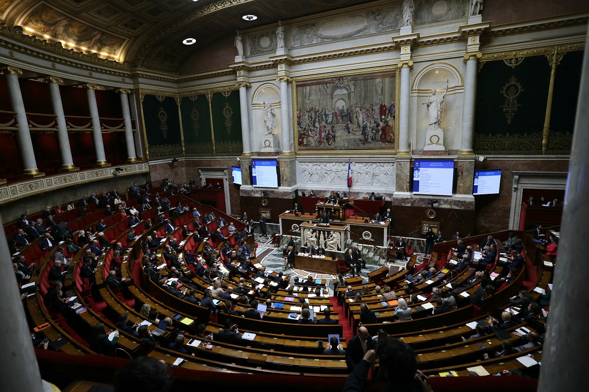 AFP__20240312__34LG3FQ__v1__HighRes__FrancePoliticsGovernmentAssembly.jpg