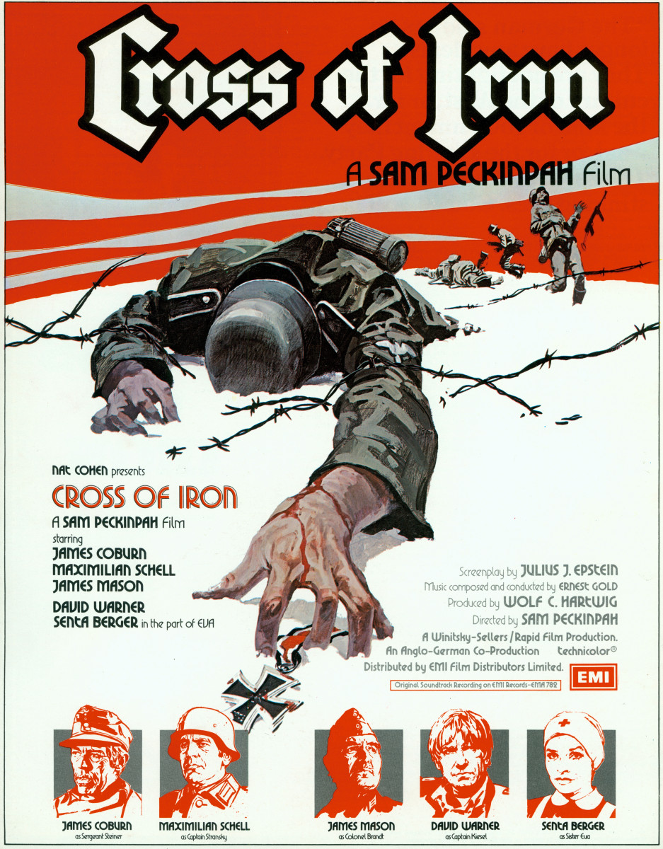 cross of iron 2.jpg