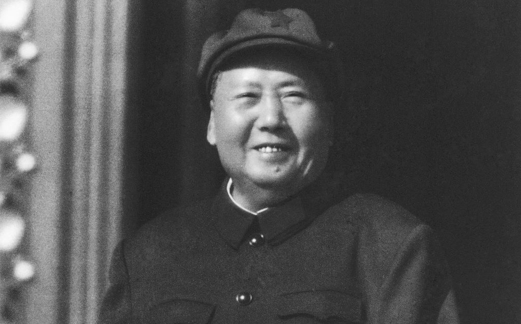 mao-china-ap1.jpg