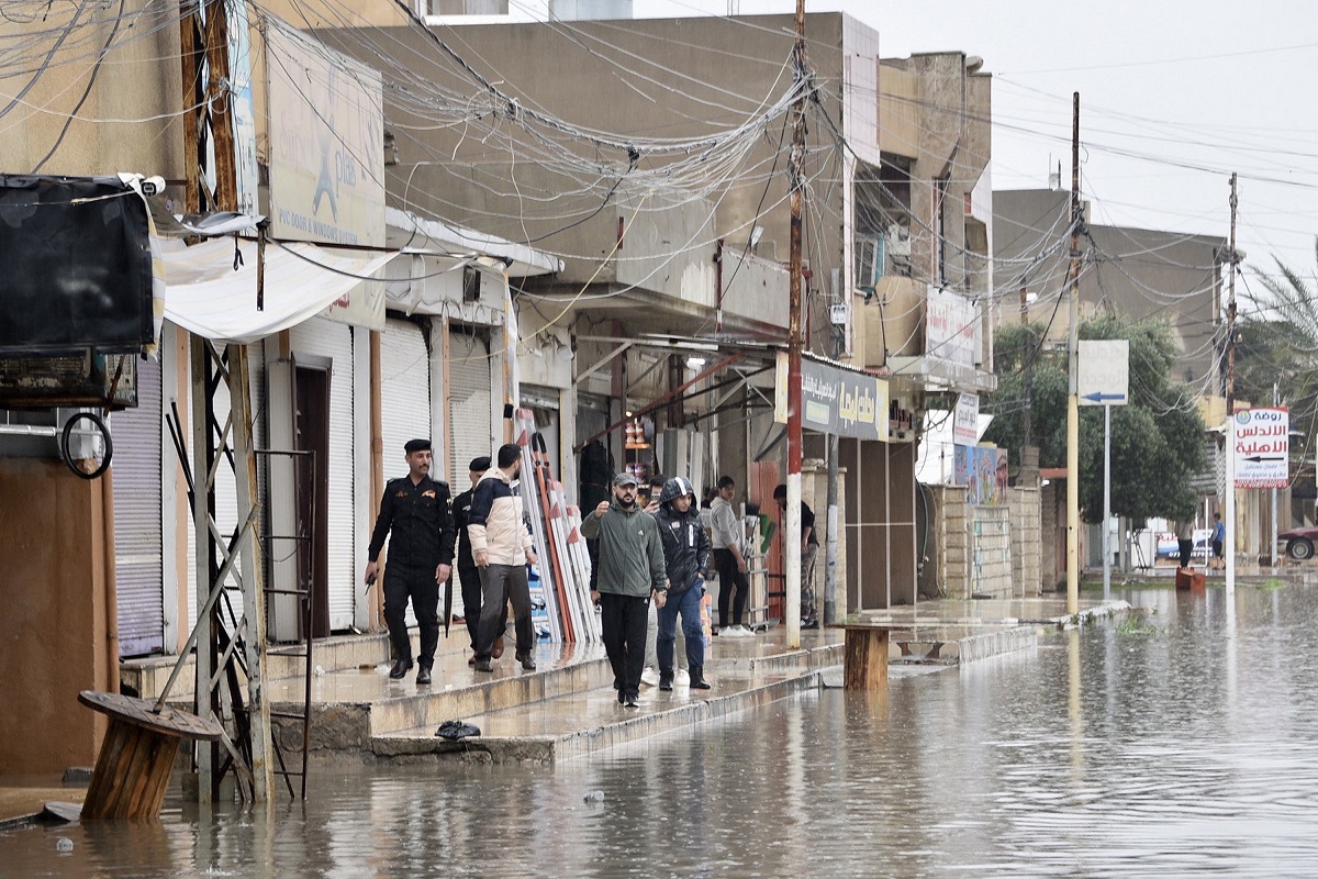 AFP__20240319__34LV6DZ__v1__HighRes__IraqWeatherFlood.jpg