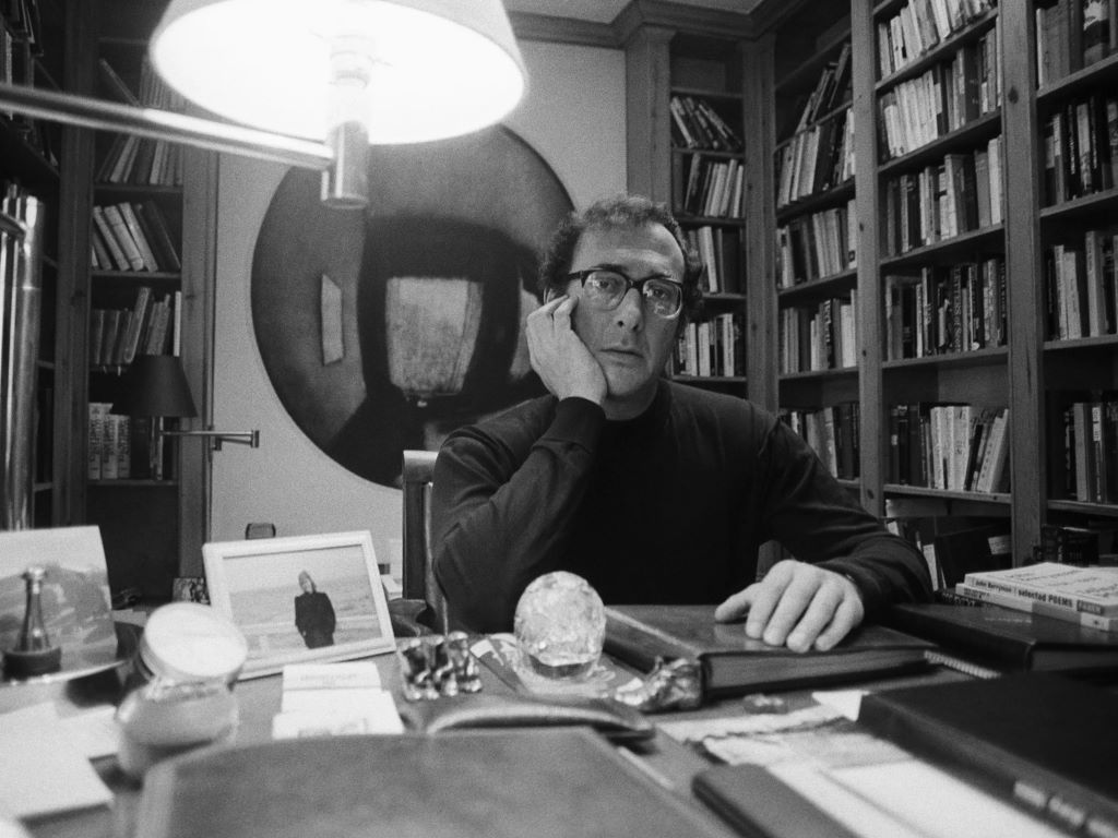 harold pinter1.jpg