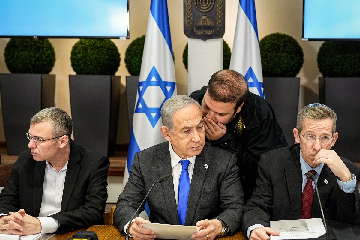 AFP__20231224__348W9AH__v5__Preview__IsraelPoliticsConflict.jpg