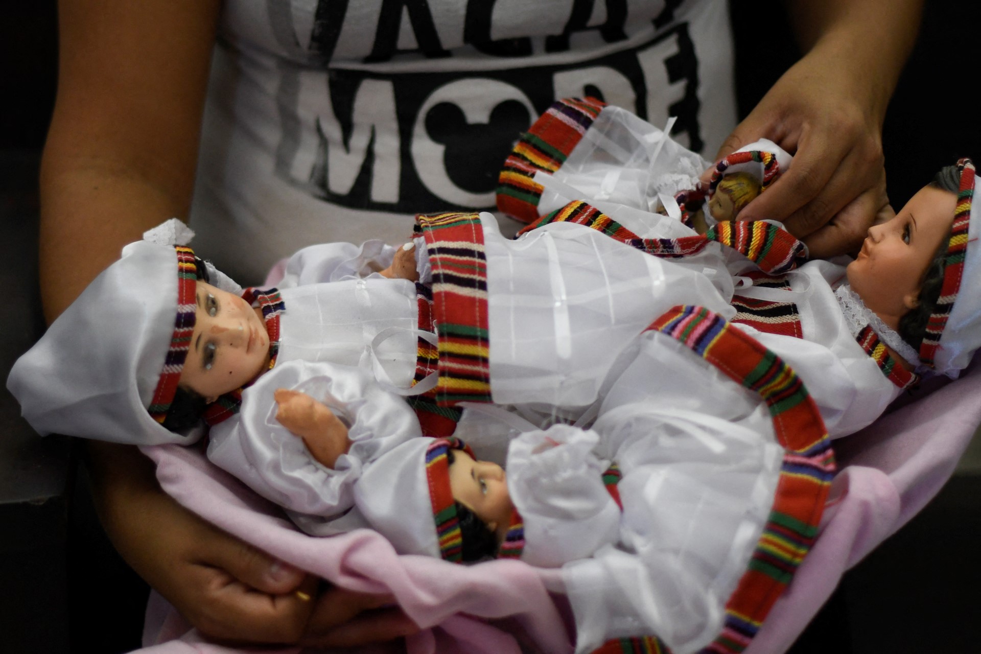 AFP__20220202__9XV4H6__v1__Preview__GuatemalaReligionCandlemas.jpg