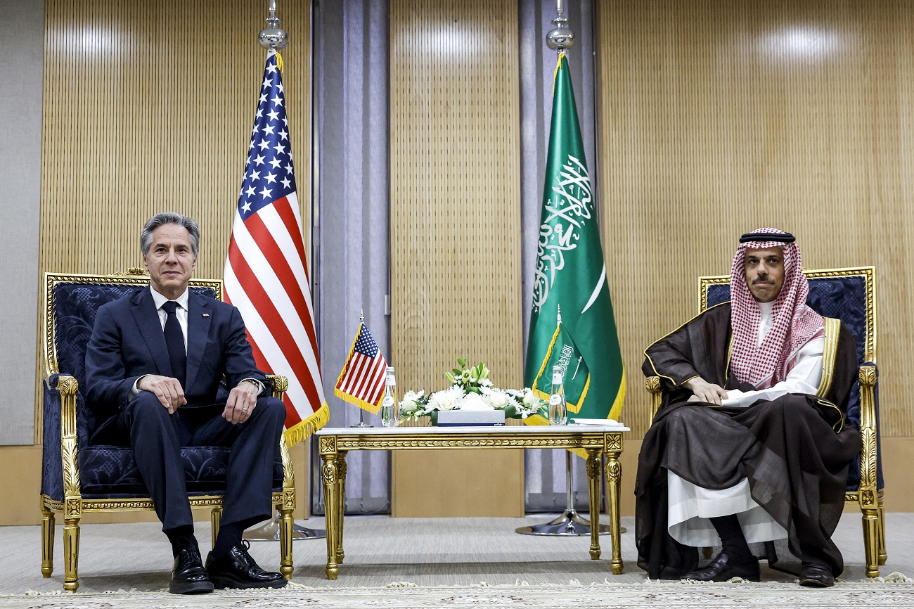 AFP__20240429__34QG626__v5__HighRes__TopshotSaudiUsGccPoliticsDiplomacy.jpg