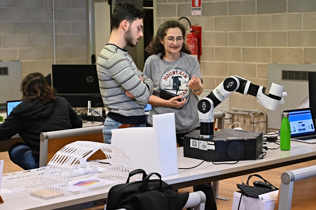 AFP__20240321__34LY4QV__v1__Preview__ItalyRoboticsAiRomecup2024.jpg