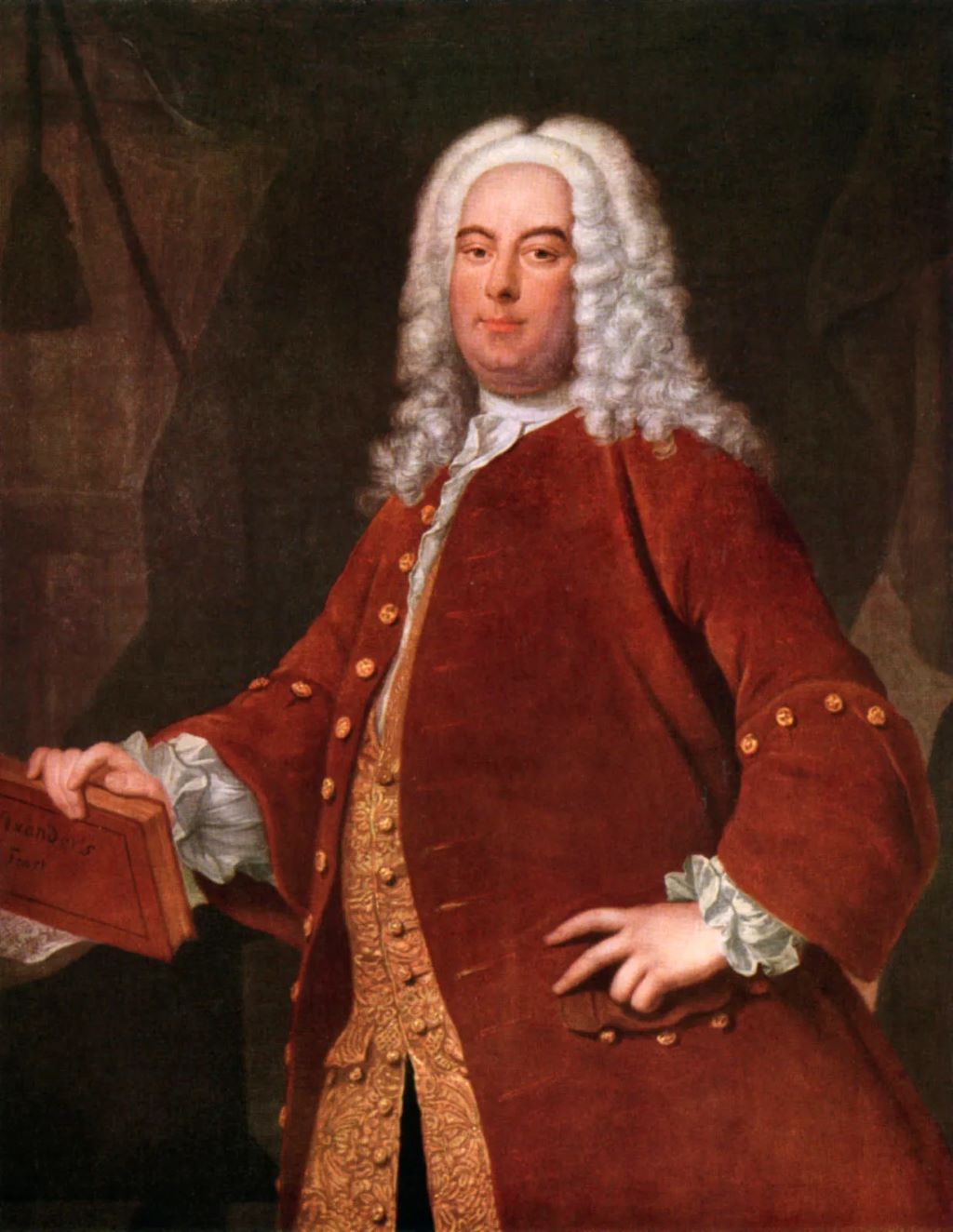 George-Frideric-Handel-britannica.jpg