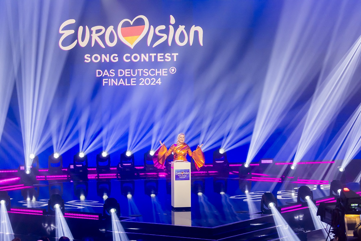 AFP__20240217__34JL3NZ__v4__HighRes__GermanySwedenMusicEurovision.jpg