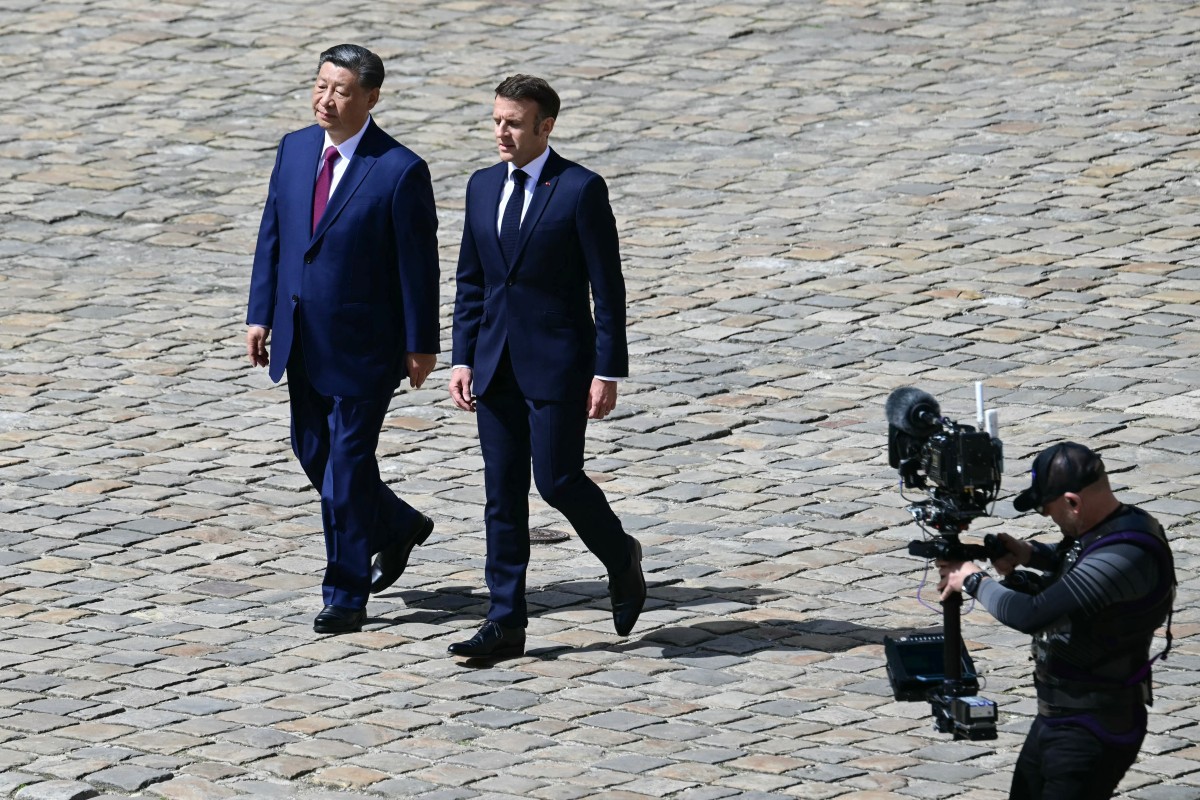 AFP__20240506__34QT6ZH__v1__Preview__FranceChinaPoliticsDiplomacy.jpg