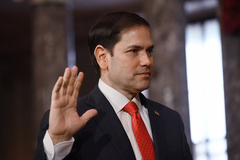 Marco Rubio afp.jpg