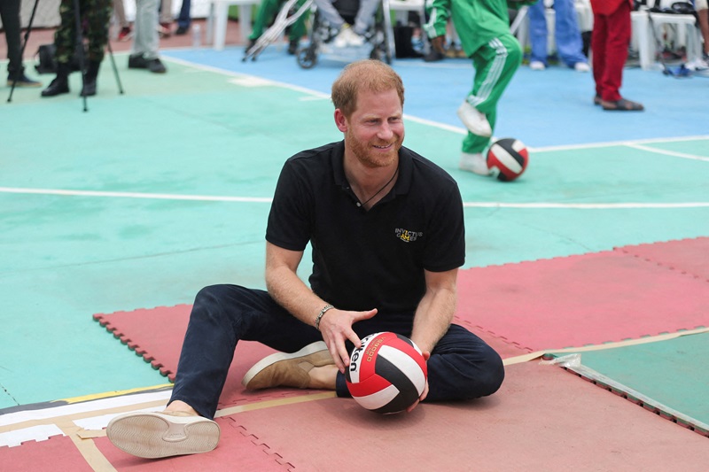 Prince Harry 3 reuters.JPG