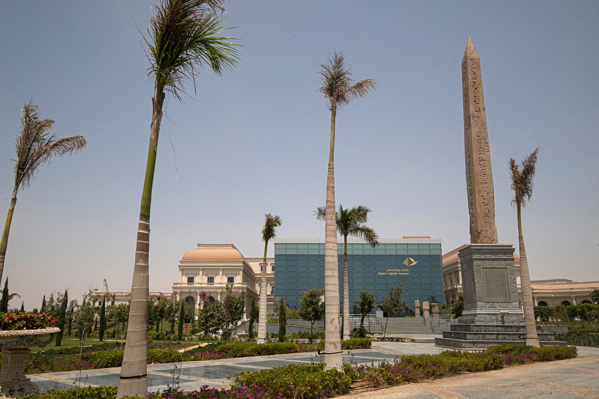 AFP__20220823__32GY69H__v4__Preview__EgyptMuseumArchaeologyNewCapital.jpg