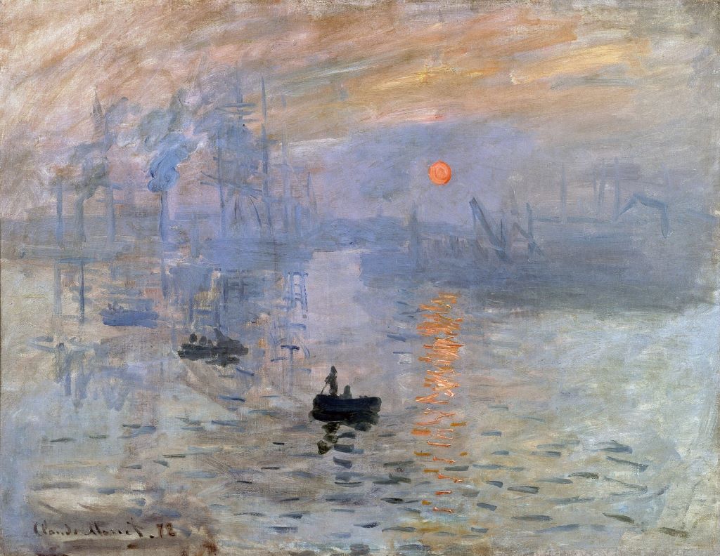 CLAUDE MONET1.jpg