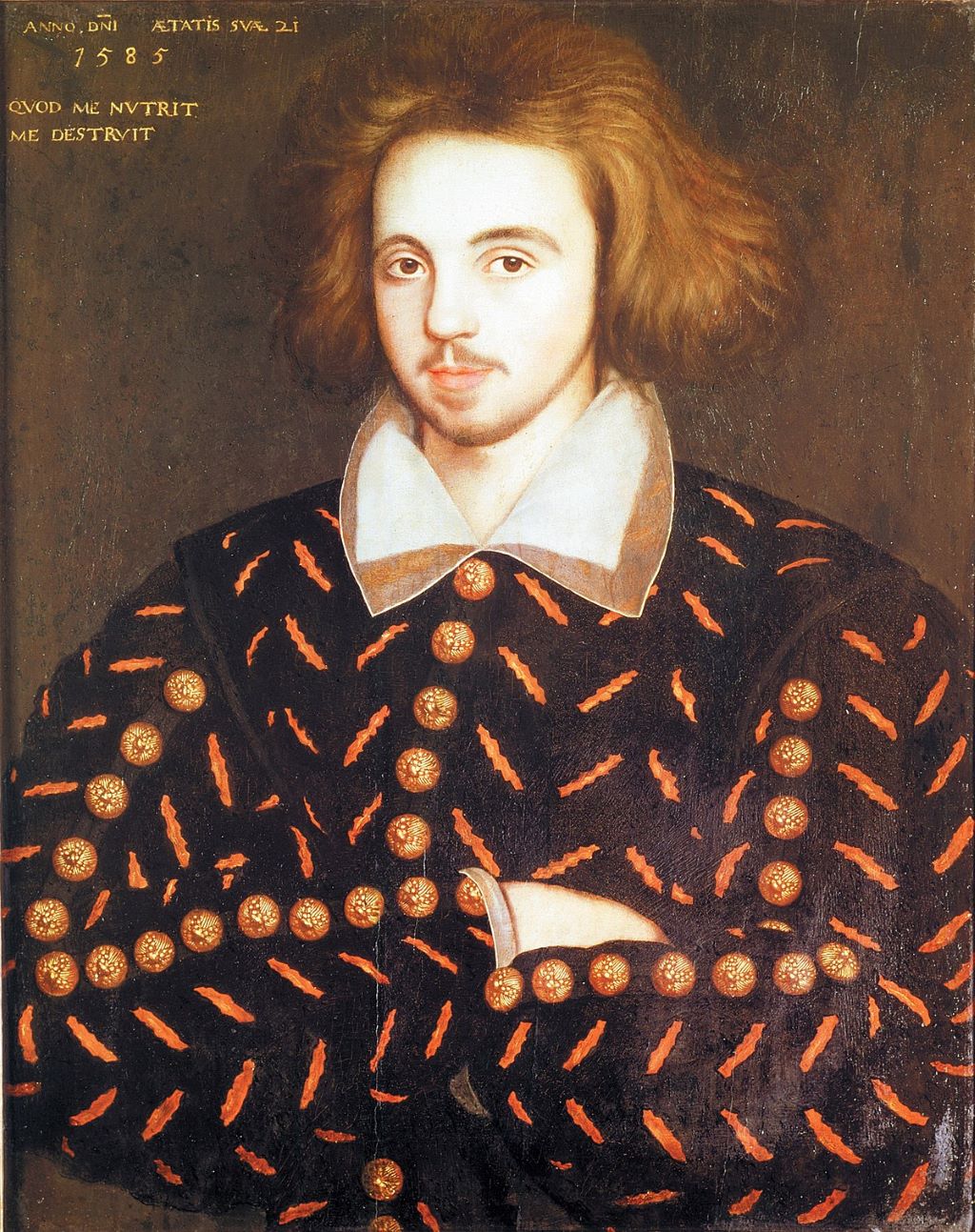 Christopher_Marlowe1.jpg