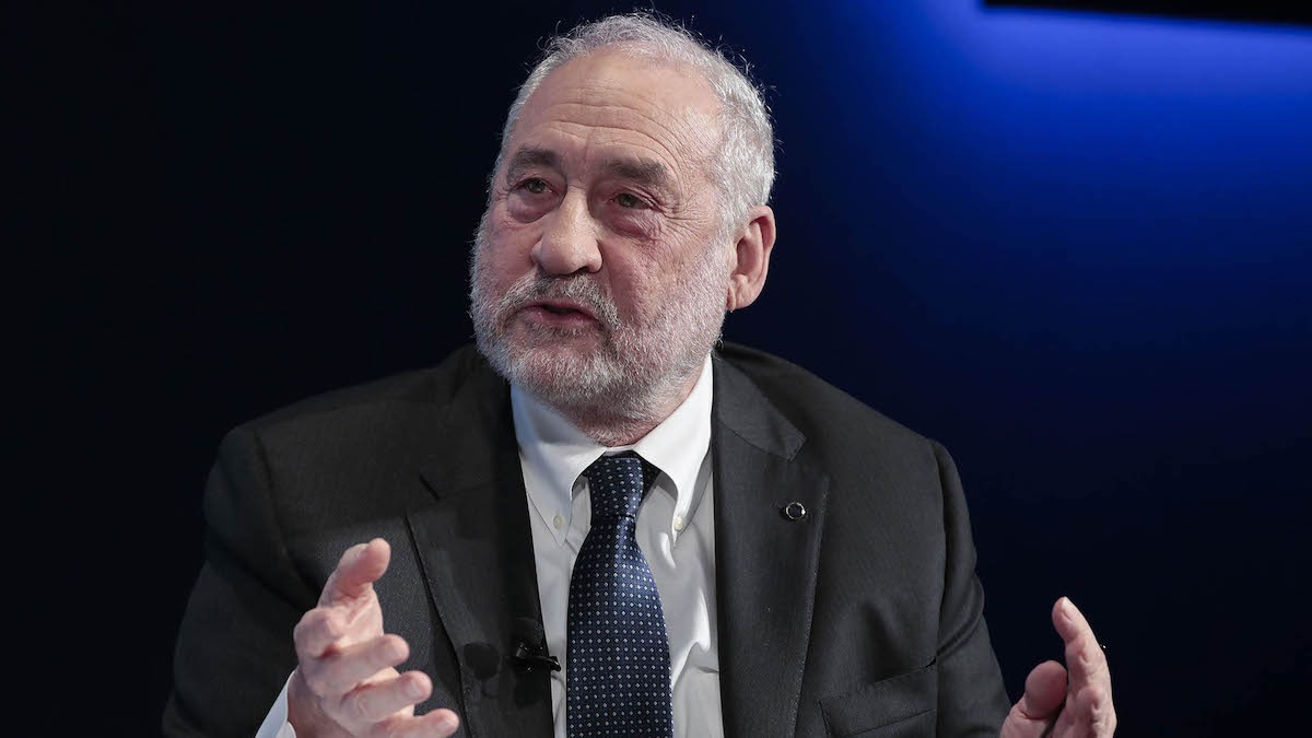 Joseph-Stiglitz-contra-el-mercado-libre.jpeg